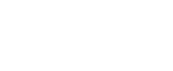 studiosloss.com/sandburg