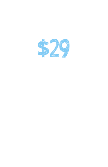 Package E