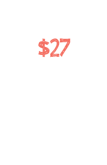 Package F