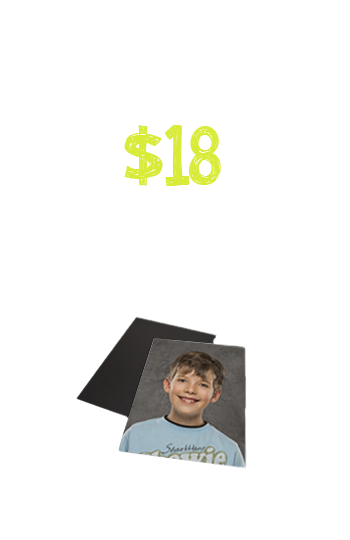 Package O